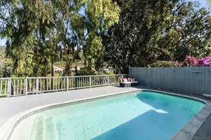 13779 Paseo Cardiel, San Diego, CA 92129 - Photo 15