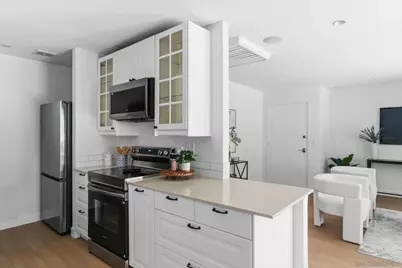  13779 Paseo Cardiel, San Diego, CA 92129 - Photo 7