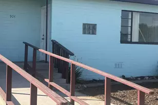 904 33th St, San Diego, CA 92102 - Photo 1