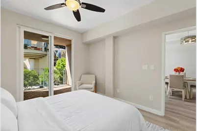  350 K St #308, San Diego, CA 92101 - Photo 7
