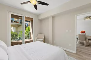 350 K St, San Diego, CA 92101 - Photo 7