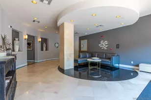 350 K St, San Diego, CA 92101 - Photo 21