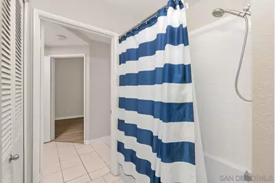  350 K St #308, San Diego, CA 92101 - Photo 11