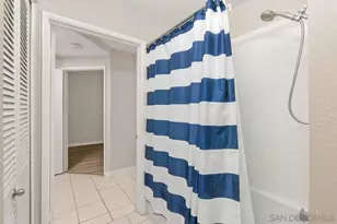 350 K St, San Diego, CA 92101 - Photo 11