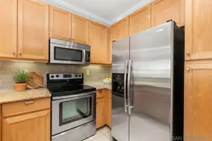 350 K St, San Diego, CA 92101 - Photo 5