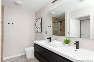 350 K St, San Diego, CA 92101 - Photo 9