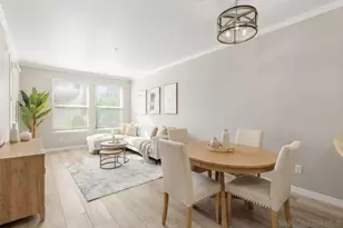 350 K St, San Diego, CA 92101 - Photo 3