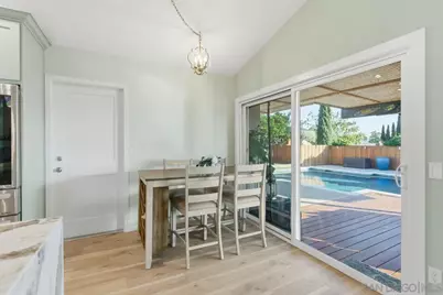  8153 Hudson Dr, San Diego, CA 92119 - Photo 11