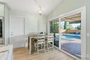 8153 Hudson Dr, San Diego, CA 92119 - Photo 11