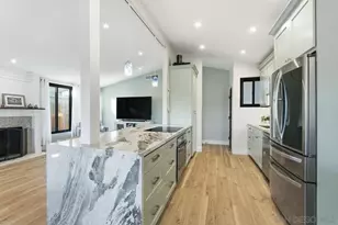 8153 Hudson Dr, San Diego, CA 92119 - Photo 13