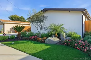 8153 Hudson Dr, San Diego, CA 92119 - Photo 5