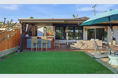  8153 Hudson Dr, San Diego, CA 92119 - Photo 23