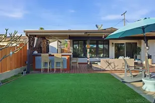 8153 Hudson Dr, San Diego, CA 92119 - Photo 23