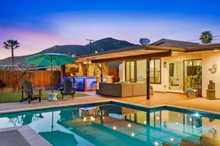 8153 Hudson Dr, San Diego, CA 92119 - Photo 3