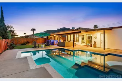 8153 Hudson Dr, San Diego, CA 92119 - Photo 27