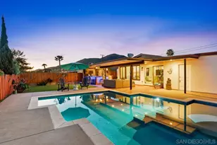 8153 Hudson Dr, San Diego, CA 92119 - Photo 27