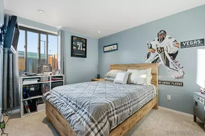  8153 Hudson Dr, San Diego, CA 92119 - Photo 19