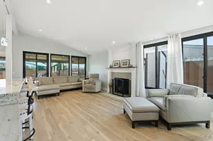 8153 Hudson Dr, San Diego, CA 92119 - Photo 7