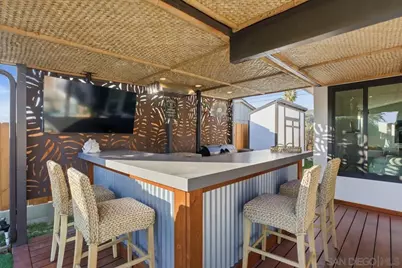  8153 Hudson Dr, San Diego, CA 92119 - Photo 25