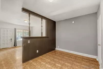  7832 Hunthaven Rd, San Diego, CA 92114 - Photo 21