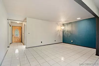  7832 Hunthaven Rd, San Diego, CA 92114 - Photo 5