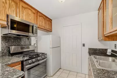  7832 Hunthaven Rd, San Diego, CA 92114 - Photo 9