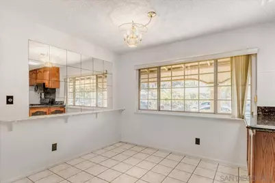  7832 Hunthaven Rd, San Diego, CA 92114 - Photo 7