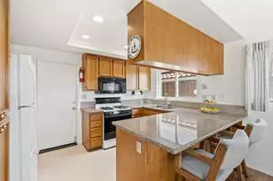 10811 Susie Pl, Santee, CA 92071 - Photo 17