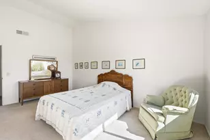 10811 Susie Pl, Santee, CA 92071 - Photo 21