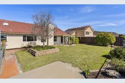  10811 Susie Place, Santee, CA 92071 - Photo 31