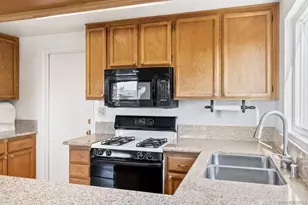 10811 Susie Pl, Santee, CA 92071 - Photo 19