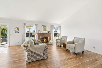  10811 Susie Place, Santee, CA 92071 - Photo 7