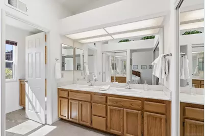  10811 Susie Place, Santee, CA 92071 - Photo 23