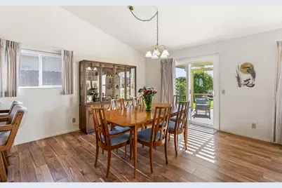  10811 Susie Place, Santee, CA 92071 - Photo 13