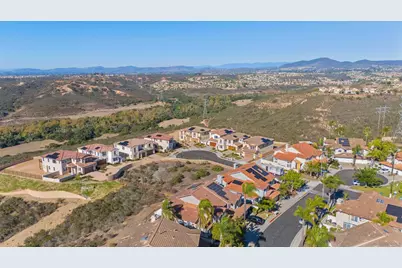  11325 Caminito Rodar, San Diego, CA 92126 - Photo 11