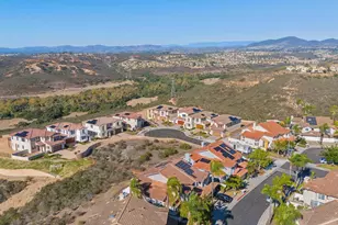 11325 Caminito Rodar, San Diego, CA 92126 - Photo 11