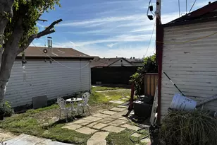 3862 Boston, San Diego, CA 92113 - Photo 13