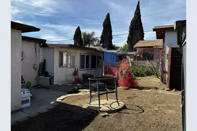  3862 Boston, San Diego, CA 92113 - Photo 3