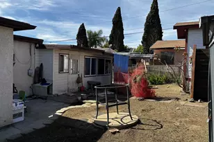 3862 Boston, San Diego, CA 92113 - Photo 3