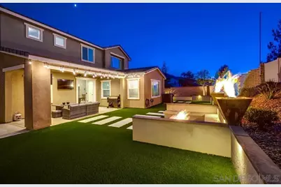  24690 Hidden Hills Dr, Menifee, CA 92584 - Photo 9