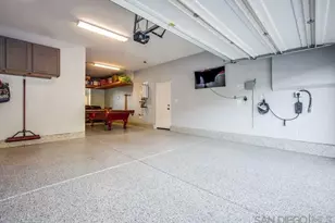 24690 Hidden Hills Dr, Menifee, CA 92584 - Photo 45