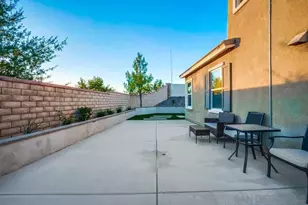 24690 Hidden Hills Dr, Menifee, CA 92584 - Photo 53