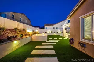 24690 Hidden Hills Dr, Menifee, CA 92584 - Photo 7