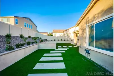  24690 Hidden Hills Dr, Menifee, CA 92584 - Photo 55