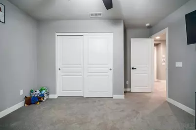  24690 Hidden Hills Dr, Menifee, CA 92584 - Photo 41