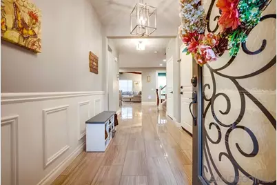  24690 Hidden Hills Dr, Menifee, CA 92584 - Photo 13