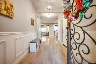 24690 Hidden Hills Dr, Menifee, CA 92584 - Photo 13