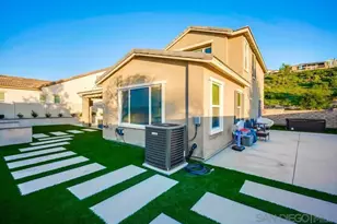 24690 Hidden Hills Dr, Menifee, CA 92584 - Photo 49