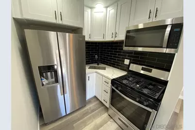  6459 Richard St., San Diego, CA 92115 - Photo 17