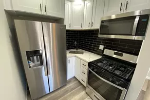 6459 Richard St, San Diego, CA 92115 - Photo 17